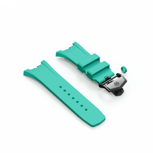 Watch Strap / SPIII